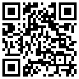 i中江app下载手机版