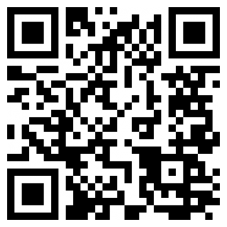 六狱恋歌汉化下载安装安卓版本