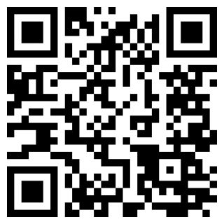 360智慧生活手机版免费下载