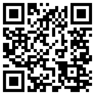 转学生的恋爱日记2025安卓版