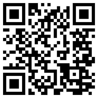 修仙人生模拟器手机下载ios版