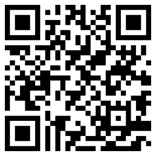 全民免费壁纸vip破解版