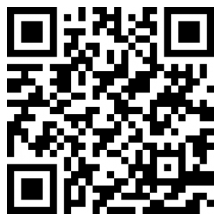 中国式家长下载苹果版本