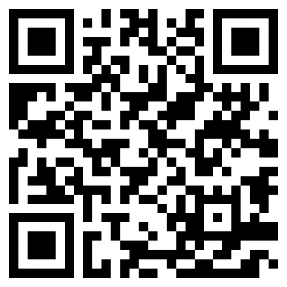 猛鬼宿舍免费苹果版