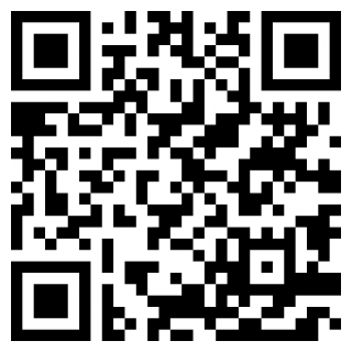 散仙弱网官方版