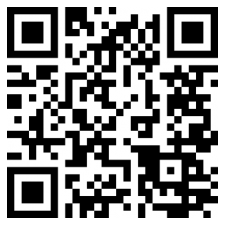 飞鸽智能客服官方版