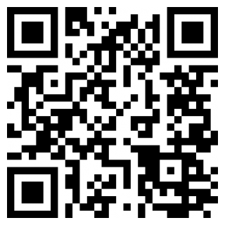 消失的轨迹ios版下载