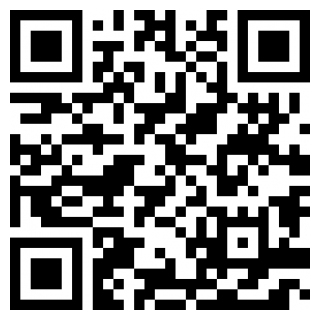 宠物小屋官方版