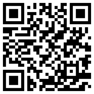 校外培训家长端最新版