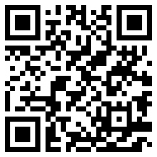 大胃王挑战手机免费下载