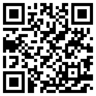 帧界画质工具app正版下载