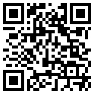 武林盛典苹果版下载