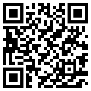 云音乐播放器app手机最新版2025