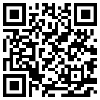 阿尔戈的选择免费版ios版