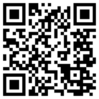 众鑫烟盒扫码软件下载最新版