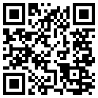 狂野飙车6火线追击苹果免费下载