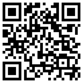 神刀云手机安卓官方版