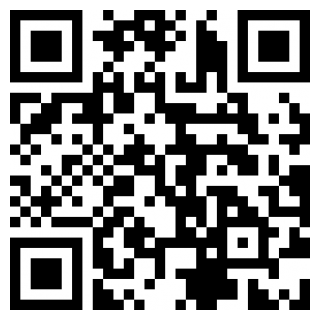 傻瓜英语vip破解版最新版