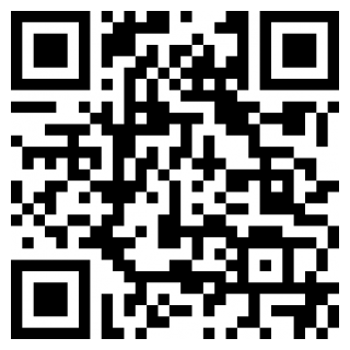 机器征服者无限金币钻石版免费手机版