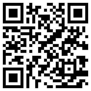 云南智慧消防app官方版