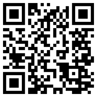 梦幻沙龙时装店ios版免费版