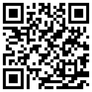 万词王vip破解全功能解锁版