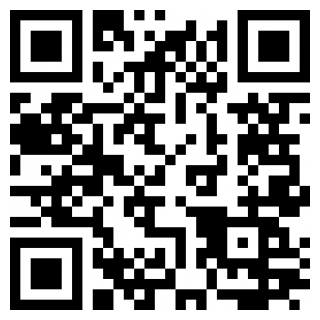 潮鞋达人免费版