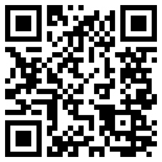 猫咪露营地下载苹果版