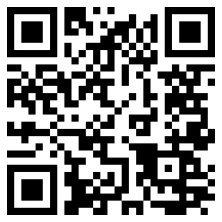 追书神器去广告解锁VIP版