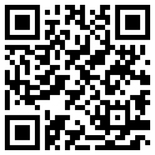 物质与魔法下载安装手机版