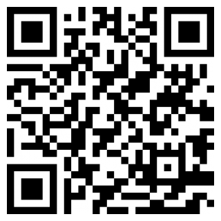 小熊漫画app免费下载