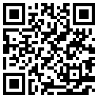 角落小伙伴农场手机版免费版