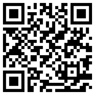 清高清相机最新版