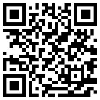 团结行动手机版下载