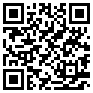 梦幻造物空间免费苹果下载