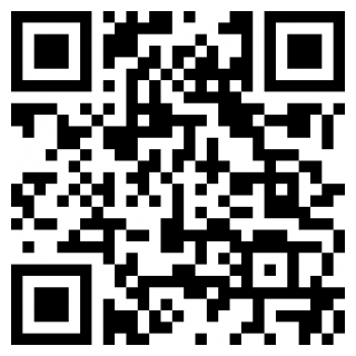 职徒简历ios下载安装