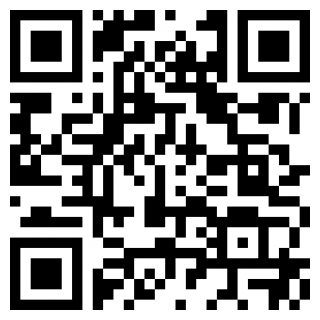 去魔王城上班免费苹果下载