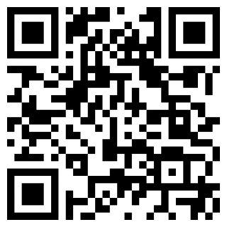 新罗免税店网上商城苹果免费下载