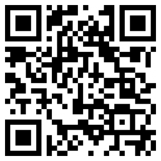 像素荒野大逃杀城市版苹果版免费版