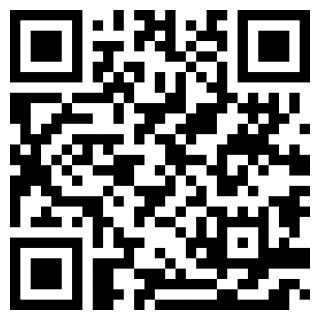 跑步节拍器180音效下载ios版本