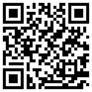 美味小屋苹果下载免费版