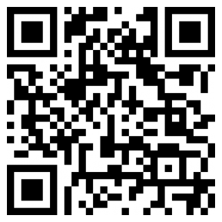 自律控时锁机苹果版免费版