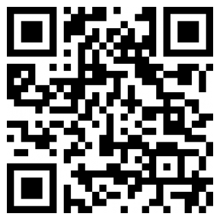 城市反恐战手机版