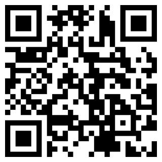 cad制图王免费版苹果版