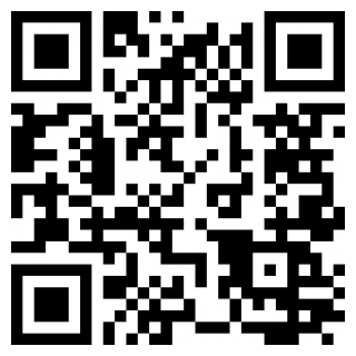 加菲猫总动员2中文版免费手机下载