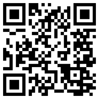 迅捷翻译苹果手机下载