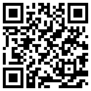 有梗全民大挑战ios版手机版