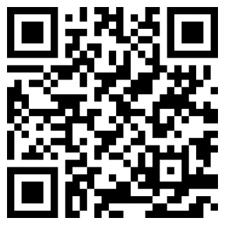 水滴筹筹款平台手机下载