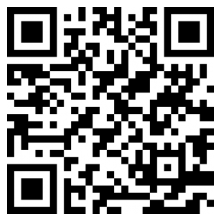 唐诗三百首appios版