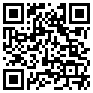 船员易考通苹果手机版